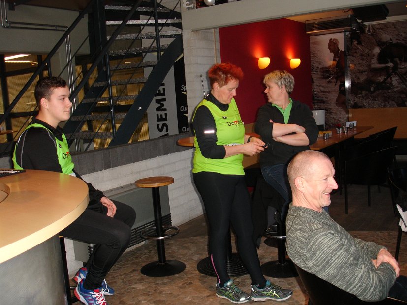 Oudjaarloop 2015 - 03